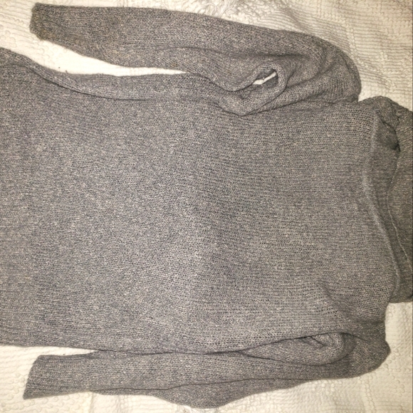 Womens turtle Neck size M Julie Fashions. - Picture 6 of 9